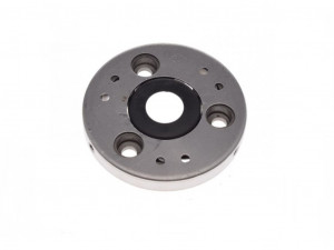 Cuplaj unisens,Dint:42mm (dr)