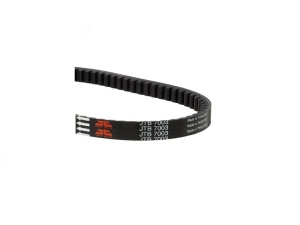 Curea transmisie 723x18 JTB7003, JT Sprockets