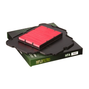 Element filtrant HFA1609, Hiflo Filtro
