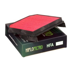 Element filtrant HFA1922, Hiflo Filtro