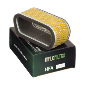 Element filtrant HFA4903, Hiflo Filtro