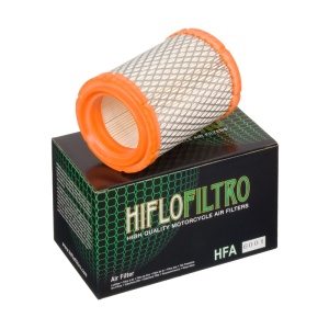 Element filtrant HFA6001, Hiflo Filtro