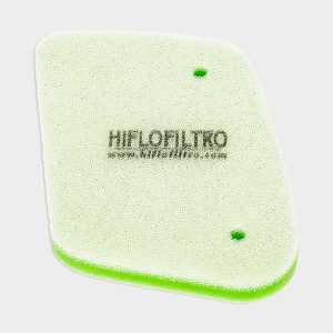 Element filtrant HFA6111DS, Hiflo Filtro