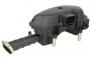 Filtru aer complet 2T Benzer