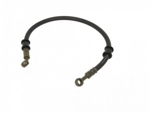 Furtun frana ATV Bashan, L-520mm/10mm