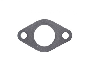 Garnitura cot carburator Sym Orbit, 4T