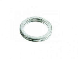 Garnitura esapament 26.2X32.6X4.6