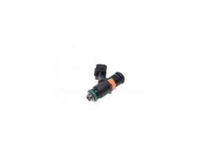 Injector benzina Sym/Kymco 50cc