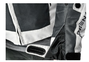 Echipamente Moto Jacheta touring MESHTEC 2.0 CE Adrenaline A0240/20/30/XL