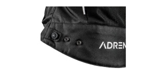 Echipamente Moto Jacheta touring MESHTEC LADY 2.0 CE A0249/20/10/M
