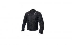 Piese Moto Jacheta touring PYRAMID 2.0 CE Adrenaline A0201/20/10/M