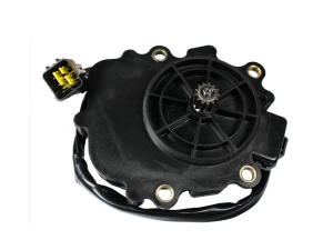 Motoras cuplare 4x4 diferential fata CF Moto 500-800cc
