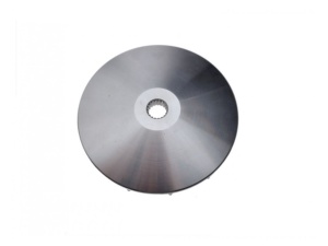 Paleta racire variator Honda SH 125cc