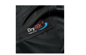 Echipament Moto Pantaloni touring CHICAGO 2.0 CE A0416/20/10/L