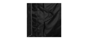 Echipament Moto Pantaloni touring CHICAGO 2.0 CE Adrenaline A0416/20/10/XL