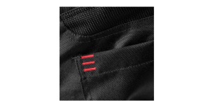 Echipament Moto Pantaloni touring MESHTEC 2.0 CE A0421/20/10/XL