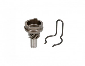 Pinion angrenare pornire cu arc Honda,Peugeot