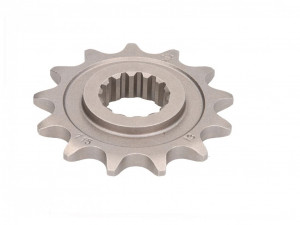 Pinion transmisie fata 520/13, JT Sprockets