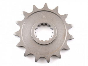Pinion transmisie fata 525/15T, Kawasaki KLZ1000,Z/ZR/ZX1000