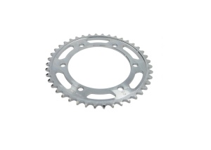 Pinion transmisie spate 525/42T, JT Sprockets JTR300.42