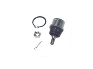 Pivot superior ATV CF Moto