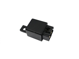 Releu pornire ATV CF Moto 500-600 cc, 12V, 30A