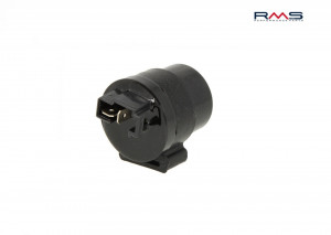 Releu semnalizare MBK Booster /Yamaha Aerox 50 '99-'3