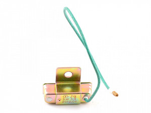 Rezistor termic 5W