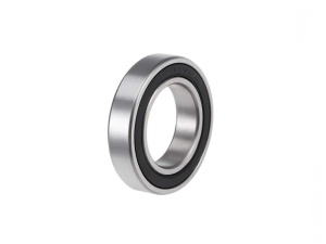 Rulment 6000 2RS