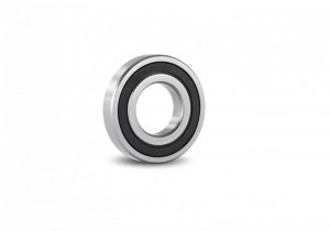 Rulment 6008 2RS