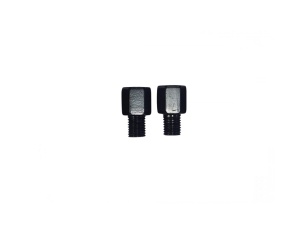 Set adaptoare oglinda M10-M8