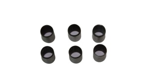 Piese Moto Set bucsi ghidare Ø10x20 (6 bucati in set)