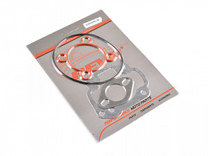 Set garnituri cilindru Aprilia/Minarelli/MBK LC 50cc