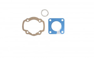 Set garnituri cilindru Honda Dio AF27, Kymco ZX