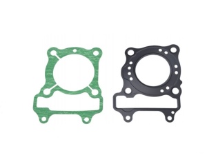 Set garnituri cilindru Honda SH 150cc 4T, 57.5 mm