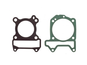 Set garnituri cilindru Piaggio, Vespa, Aprilia 125cc