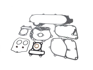 Set garnituri complete GY6, curea 729, diametru piston 47mm