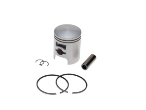Set piston Honda Dio, 44.50 mm
