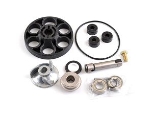 Set reparatie pompa apa Aprilia SR, Suzuki Katana, Ditech 50cc