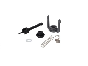 Set reparatie soc mecanic Yamaha 600-1000cc