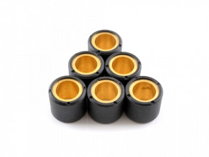 Set role variator 25x22-28,5g