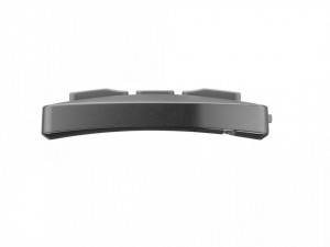 Piese Moto Sistem comunicare moto Intercom  INTERPHONE U-COM 16
