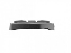Piese Moto Sistem comunicare moto Intercom INTERPHONE