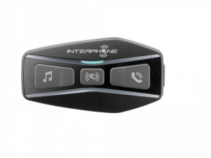 Piese Moto Sistem comunicare moto Intercom INTERPHONE U-COM 4