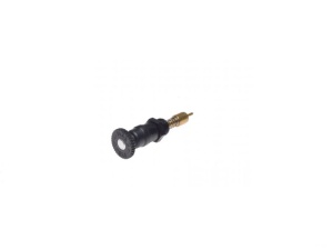 Soc manual carburator