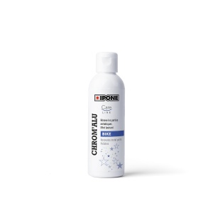 Spray intretinere piese crom/aluminium CHROM'ALU, Ipone, 200ml