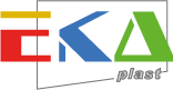EKA