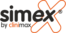Simex