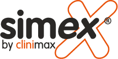 Simex
