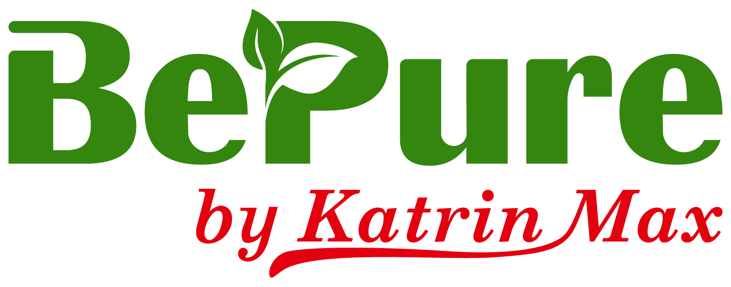 BePure